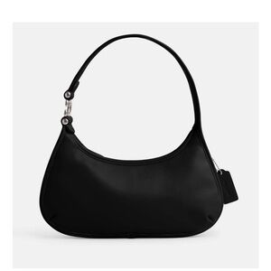 COACH Women’s Glovetanned Leather Eve Shoulder Bag ***BRAND NEW****